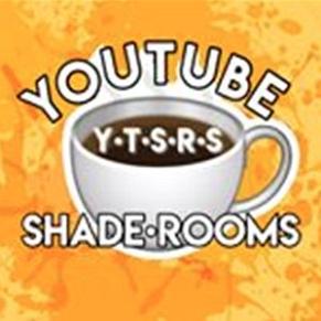 YouTubeShadeRooms profile photo