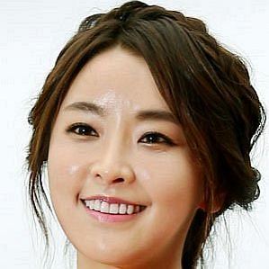 Jeong Yu-mi profile photo