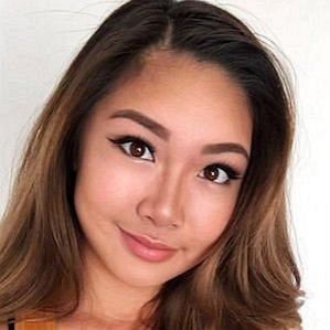 Vivian Jasmine Yu profile photo