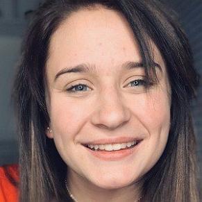 Megan Yzel profile photo