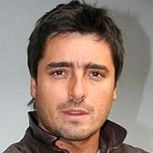 Jorge Zabaleta profile photo