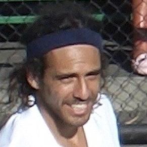 Mariano Zabaleta profile photo