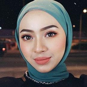 Myra Zainal profile photo