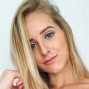 Caroline Zalog profile photo