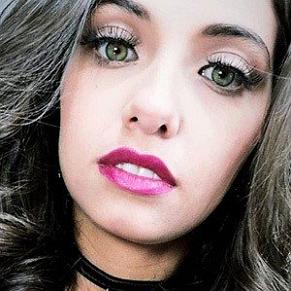 Fiorella Zamora profile photo