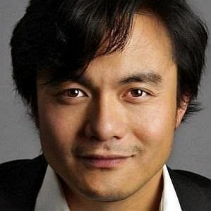 Adrian Zaw profile photo