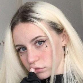 Bianca Zennaro profile photo