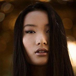 Tiffany Zhou profile photo