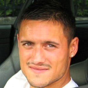 Karim Ziani profile photo
