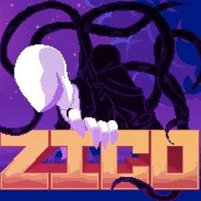 Zico Tops profile photo