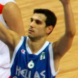 Nikos Zisis profile photo
