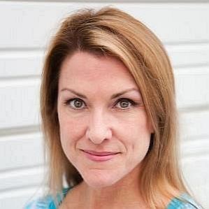 Kathleen Zuelch profile photo